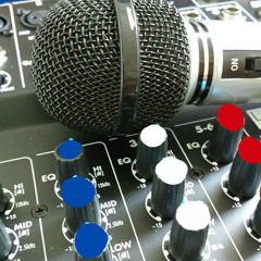 En sociedad con Rey Duran