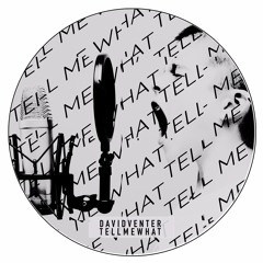 Tell Me What