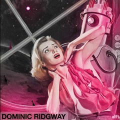 Dominic Ridgway [production playlist]