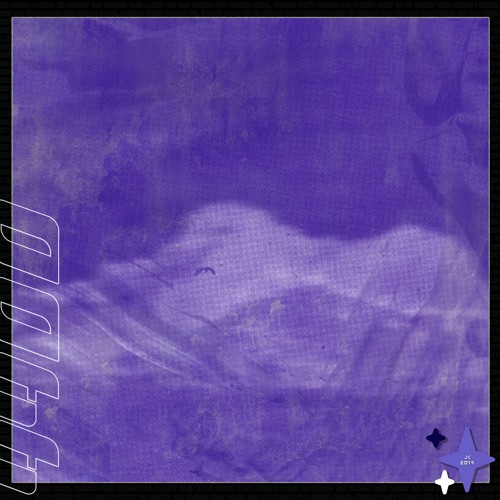 Just Connor - Siren's Call (4400 EP)