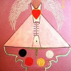 Gimme All Your Love (Alabama Shakes Cover)