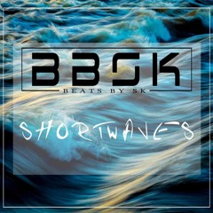 Shortwaves - BBSK