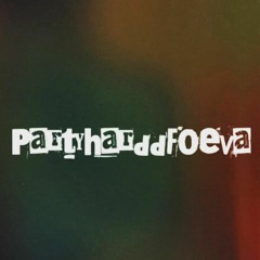 Free Uzi Freestyle - Free Party