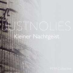 Kleiner Nachtgeist (Original Mix)