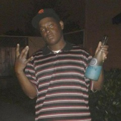 (Diamonds) Lil Rari ft young bo.