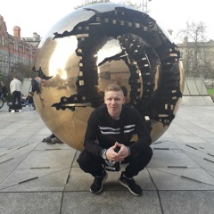 FMC x YDB - How it Goes