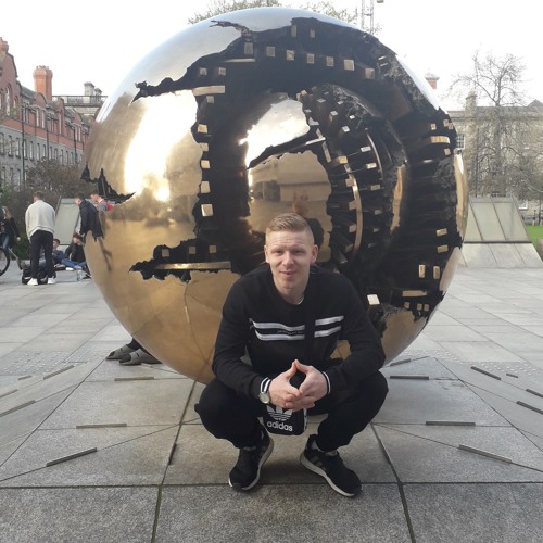 FMC x YDB - How it Goes