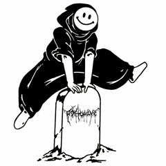 DANCING ON THE GRAVE