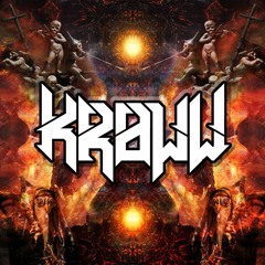 KROWW - DISASTERPIECE