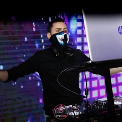 Spring Awakening remix