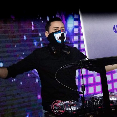 Spring Awakening remix