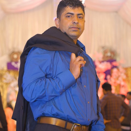 tu hi re tere bina mai kaise jiyu song tu hi re tere bina mai kaise jiyu song