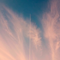 вернись (Клим Стронский cover)