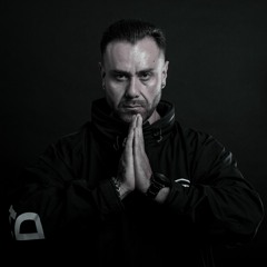 CRIS OCANA "ALL THE TIME" VOL.3
