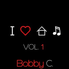 I love House Vol. 1