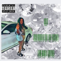 Drita- 3MI