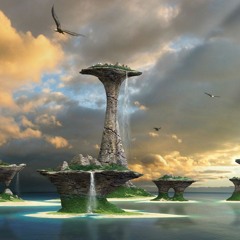 Krell - 08 - 01