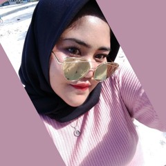 Adalah Aku-Cakra Khan