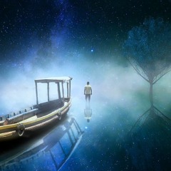 TRANSCEND