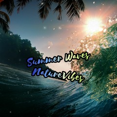 House Mix - Spring 2019