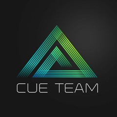 Diego Nav B2B Hermin Hdz Set Live @Gold Music Sessions