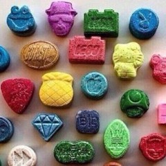 Georgino Moreno - XTASEA