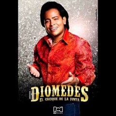 Bonita Diomedes Diaz