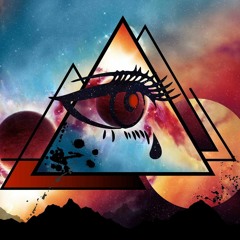 TRUST (instrumental by John Anthony)