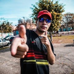 RAVE DOS FLUXOS - MC BN ( DJ DS )