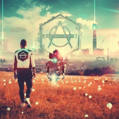 Keanu Silva, Don Diablo - King Of My Castle(Boomer Mash Up Cut V.)