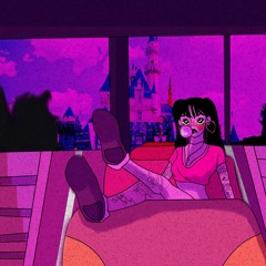 ROLLERCOASTER