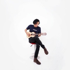 Felix cover