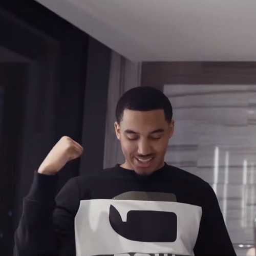 Pooh Hefner, Mike Sherm - I'M THE PLUG F-I