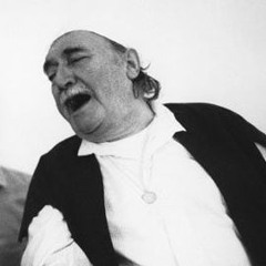 Ey Garip Bülbül Diyarın Kandedir - Hicaz İlahi