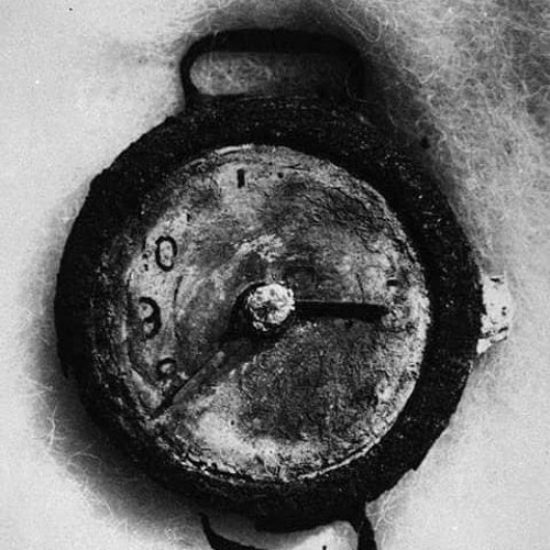 FEAT SKZ (RECESOS) PRO LA MALA LENGUA RECORD L.A ROLLA STUDIO RIO BUENO DISCOS EXPERIMENTO Y DEJA VU