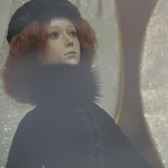 Reine Rouge  3