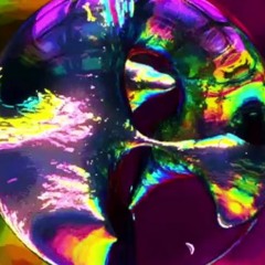 Chip Off The Old Glock