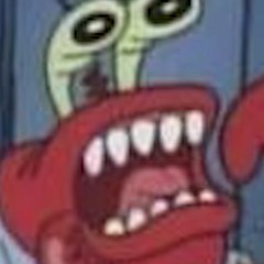 Honestly if I saw that damn thing in my living room