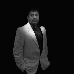 Chirag Aftab Gum Bari Haseen Raat Thi