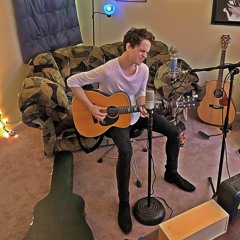 Episode 82 : Jude Smith