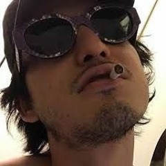 Joji Vlog Beat 3