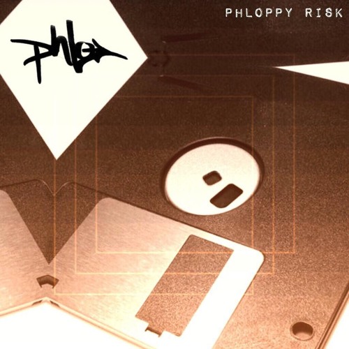 PhLoppy Risk