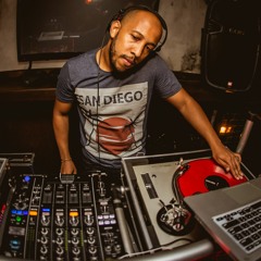 @ EMS - JIM ROOF CLUB 22.02.19 (RECORDED LIVE)