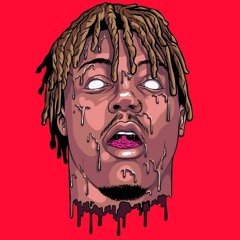 TRAPAHOLIC$