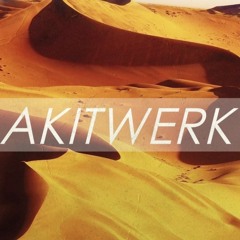 Sedici - Akitwerk (extended)