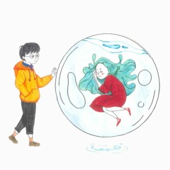 Yêu Thương Nào Cho Tôi (Mối Tình Đầu Của Tôi Ost)| Dư Quốc Vương