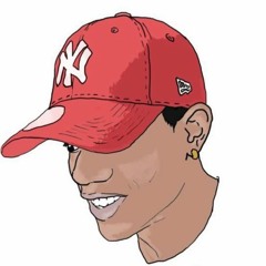 TRAP SESSION LIVE @ TOULOUSE ( 06/04/19 )