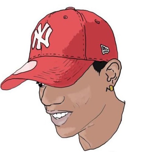 TRAP SESSION LIVE @ TOULOUSE ( 06/04/19 )