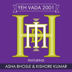 YEH VADA UNRELEASED FROM 2001