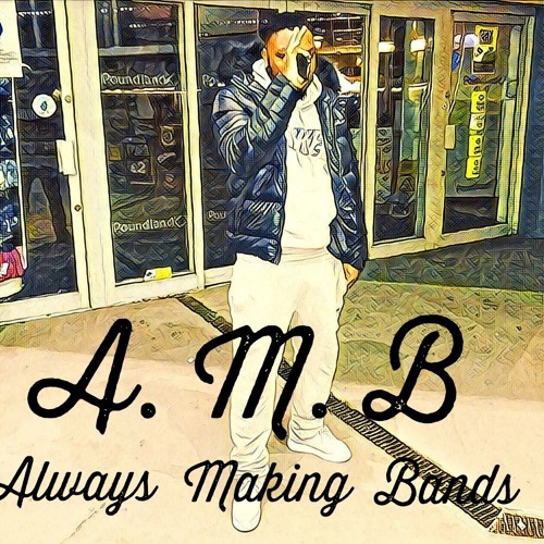 Plug Talk (Stacks&Rems)